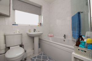 Photo 1- click for photo gallery